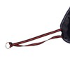 Fruit Picking Bag 600D Oxford Cloth Harvest Fruit Vegetable Picking