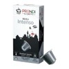 Prendi iL Caffe - Aluminium Capsules Prendi Espresso Intenso Medium