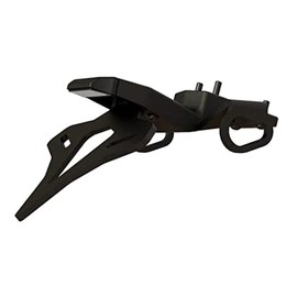 Evotech Performance Tail Tidy compatible for your Yamaha YZF-R7. Years 2022 onwards. PRN015775.