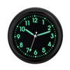 Car Clocks for Dash - Car Dashboard - Quartz Automotive