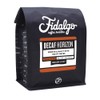 Decaf Horizon, Whole Bean, 12oz case of 6