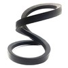 117-1018 V-Belt 3/8" x 32.5" for Toro Recycler 20331 20339