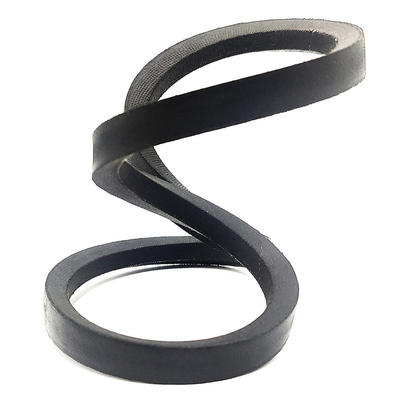 117-1018 V-Belt 3/8" x 32.5" for Toro Recycler 20331 20339