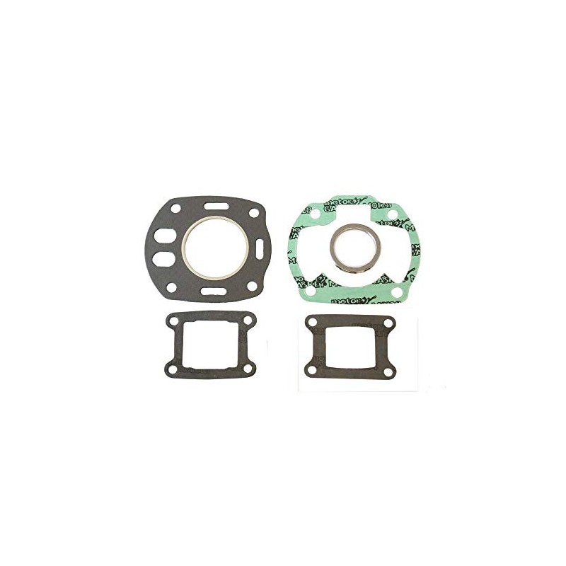 Athena P400210600071 Gasket Set Cylinder