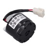 Forklift Backup Alarm Thickened Copper Wire Stable Beeping Electric Forklift