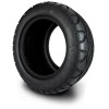 MODZ Street Fox 23x10-14 Radial Golf Cart Tire Bulk Discounts