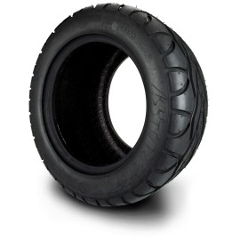 MODZ Street Fox 23x10-14 Radial Golf Cart Tire Bulk Discounts
