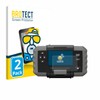BROTECT Anti-Glare Screen Protector for Topdon BT 600 (Pack of