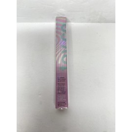 DUO Toy Factory Doll Paint Black & Brown Gel Eyeliner Duo Kit • 0.03 x 2