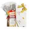 [Caffeinated Tea Bag Set A] Ronnefeld Tea Brand Certified Store