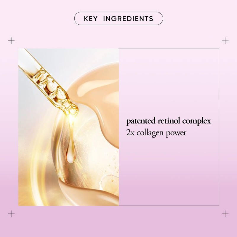 philosophy ultimate miracle worker multi-rejuvenating nighttime serum-in-cream face moisturizer -