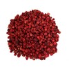 Fresh Herb Korean Omija 100g