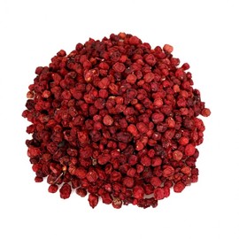 Fresh Herb Korean Omija 100g