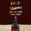 Naku Mexican Vanilla Extract - Pure and Traditional with a