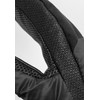 Reusch Unisex Kavik Smartphone Compatible Mitten Extra Warm, Windproof and