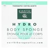 Earth Theraputics Loofah Bth Blossm Wh (sponge)