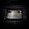 HD 720p Rear View Camera for Citroen C4L DS4 DS