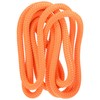 (sasaki) Sasaki Rhythmic Gymnastics Rope Color Polyester Rope MJ – 240 (domestic regular
