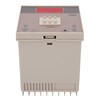 BERM Thermostat Digital Display Dialing Plastic Temperature Adjuster Controller Switch