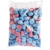 Barratt Jelly Spogs 500g Sweet Pack, 0.5 kg