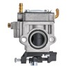 PB-770T Carburetor with air Filter for Echo PB-770 PB-770H PB770