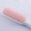 toucherie (toxusixeri) Set Brush Large kq2350 