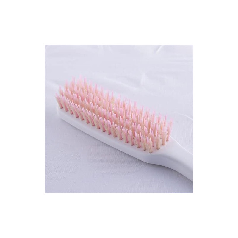 toucherie (toxusixeri) Set Brush Large kq2350 
