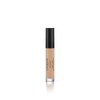 COLLISTAR Lift HD+ Smoothing Lifting Concealer No.5 Sabbia 4 ml