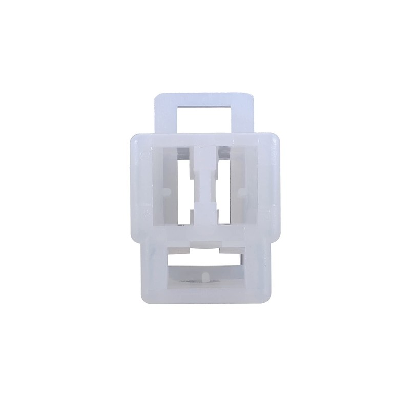 Daytona 96188 250 Type Connector Set 3 Pole Reverse Lock