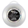 Black Magic Supple Trace Leader 120lb 55m