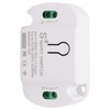 Smart WiFi Switch Remote ON/Off Voice Control Timing for Light
