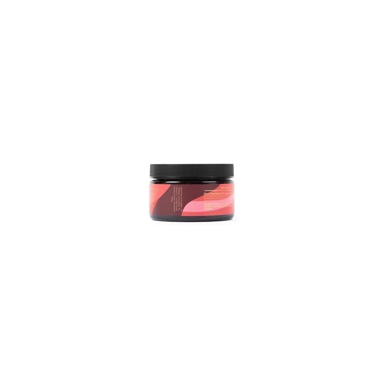 AS I Am Long and Luxe Groedge Edge Controler, 4
