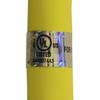 Conntek 14368-50, 30 Amp RV Extension Cord, Yellow (50-Feet)