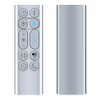 GOUYESHO Replacement Remote Control Compatible with Dyson Purifier Humidify+Cool PH01