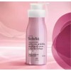 Crema Corporal Mora Roja Y Jabuticaba Tododia Natura