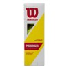 Pelota de tenis Wilson pressureless – paquete de 3