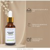 Escualeno Vegetal Suero Facial