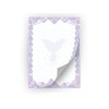Writing Paper Set Writing Pad Lined with Envelope for Girls