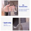 AARAINBOW 2 Packs Hanging Handbag Purse Organizer for Closet, Womens