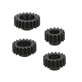 High Tech WL Toys 929/939/969/979/989/999 For piniongiasetto wlk989 – 32 