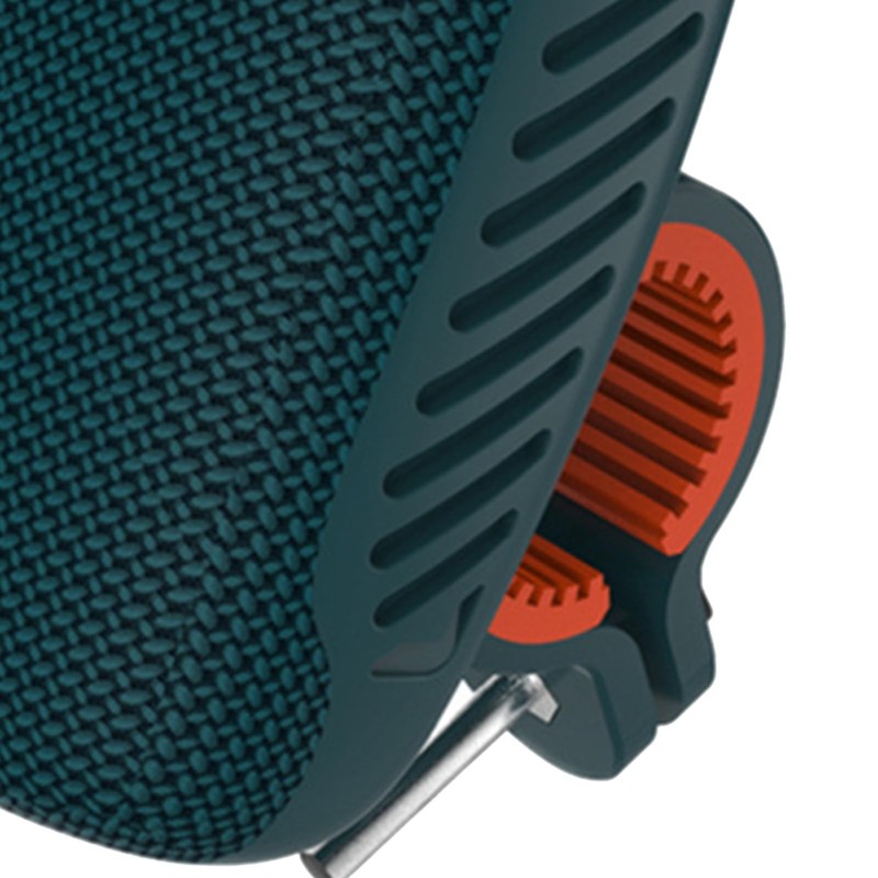 Bluetooth Speaker for Bike, IPX5 Waterproof Portable Handlebar Bluetooth Speaker,
