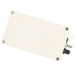 Milking Vacuum Pump, 12v Electric Speed Adjustale Milking Machine Accessory Vacuum Pump Air Pulsator Milker Vacuum Pump for Donkey Sheep Cow Vacuum Pump Horse