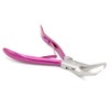 G4 Vision Hair Extension Pliers Micro Ring Link Bead Opener