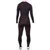 Henderson Hotskins Classic Unisex Spandex Jumpsuit for Diving, Snorkeling, UV