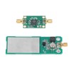 RF Amplifier RTL SDR Receiver Mini Whip AM HF VHF