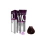 Morfose 10 Professional Hair Colour Cream 100 ml, No. 6.65