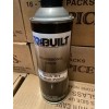 TriBuilt (Pack of 6) TriBuilt Quick Dry Asphalt Primer Spray 17 oz. Professional Grade