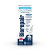 Biorepair: " Collutorio " Mouthwash with Antibacterical - 500ml/16.9 fl.oz