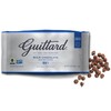 GUITTARD 81638 Real Milk Chocolate Chips - 11.5 oz.