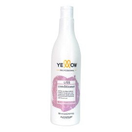 Yellow Liss Acondicionador 500 Ml